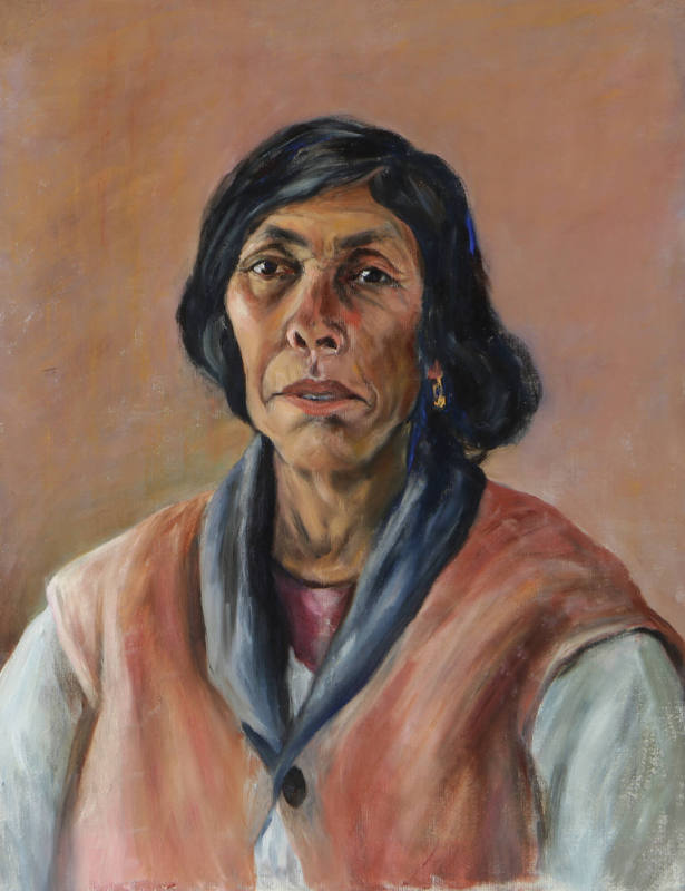 María Tomé