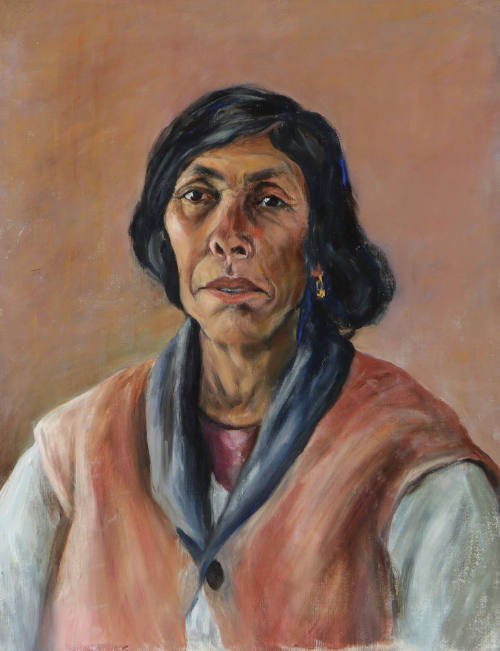 María Tomé
