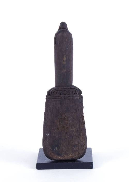 Hammer