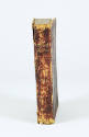 Side of The Oxford Miniature Shakespeare, Volume VI, early 20th Century
William Shakespeare (E…