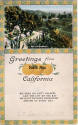 Postcard, 1915
M. Kashower Co.; Los Angeles, California
Paper and ink; 5 7/16 × 3 3/8 in.
81…