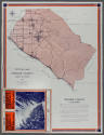 Map of Orange County California, late 1930s
Orange County Board of Supervisors; California
Pa…