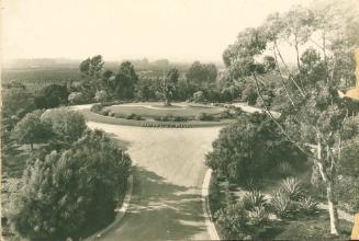 Hewes Park