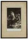 Modjeska as "Portia," 1889

Benjamin J. Falk (American, 1853-1925); New York, NY
Gelatin silv…