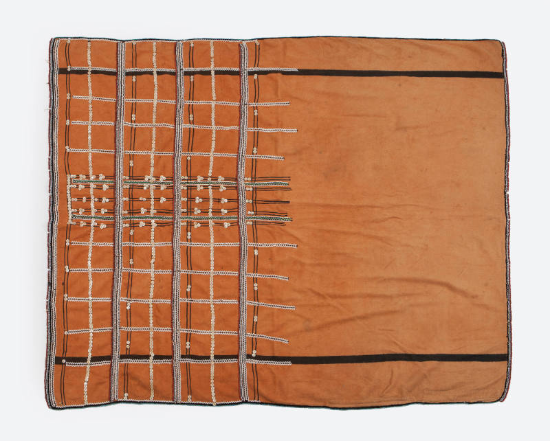 Skirt (Isikhakha) – Works – eMuseum