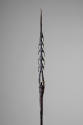 Fighting Arrow, early to mid 20th Century
Torricelli Mountain area, Sandaun Province, Papua Ne…