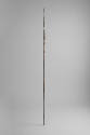 Fighting Arrow, early to mid 20th Century
Torricelli Mountain area, Sandaun Province, Papua Ne…