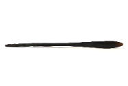 Lime Spatula (Kena), mid 20th Century
probably Massim culture; Laughlan Islands, Milne Bay Pro…