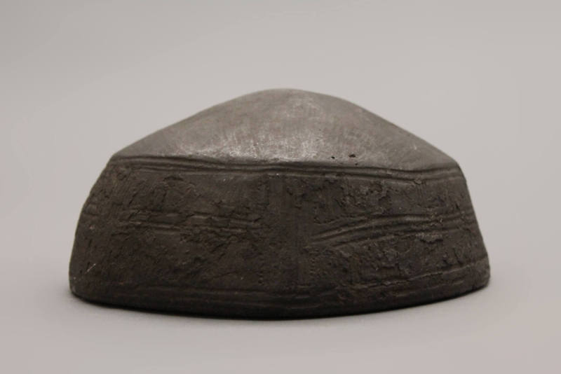 Cooking Pot (Vaegatoina), 19th to 20th Century
Amphlett Islands culture; Amphlett Islands, Mil…