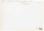 Parade of Products Poultry Float, 1906
Unknown Photographer; Santa Ana, Orange County, Califor…