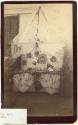 Santa Ana Valley Mid Winter Fruit & Flower Festival, 1887
Unknown Photographer; Santa Ana, Ora…