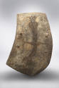 Shield, early 20th century
Lumi culture; Torricelli Mountains, Sandaun Province, Papua New Gui…