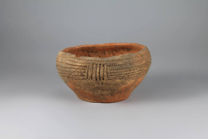 Preserved in Pottery: Ceramics of the Taíno - EasyBlog - Bowers Museum