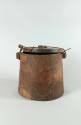 Tackle Box (Tuluma), 20th Century
Nukuoro Atoll, Federated States of Micronesia, Micronesia
W…