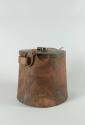 Tackle Box (Tuluma), 20th Century
Nukuoro Atoll, Federated States of Micronesia, Micronesia
W…