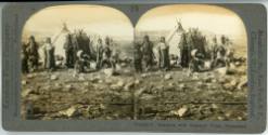 Kalaallit Inuit Family, Greenland, early 1920s
Keystone View Company; Greenland
Photographic …