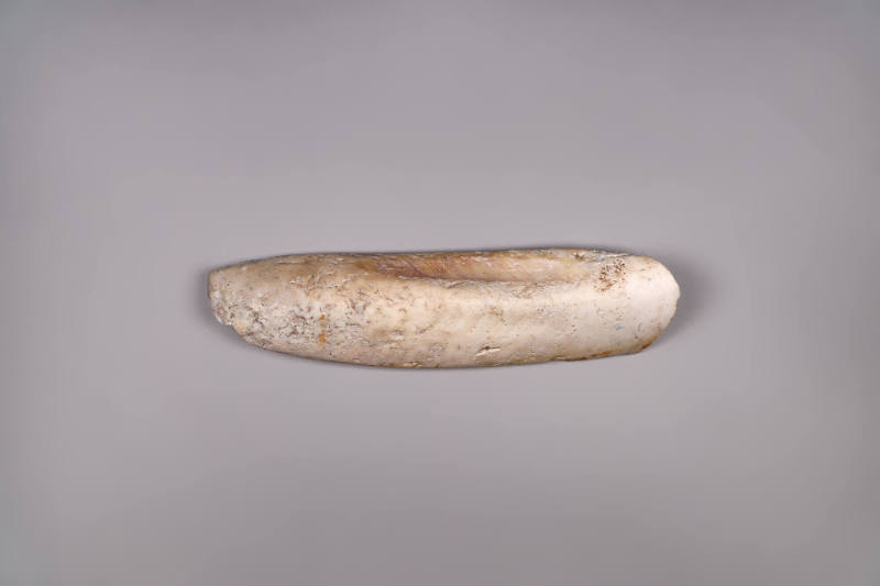 Adze Head Currency, 20th Century
Wuvulu Island, Manus Province, Papua New Guinea, Melanesia
G…