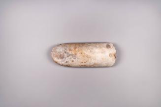 Adze Head Currency, 20th Century
Wuvulu Island, Manus Province, Papua New Guinea, Melanesia
G…