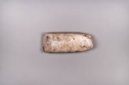Adze Head Currency, 20th Century
Wuvulu Island, Manus Province, Papua New Guinea, Melanesia
G…