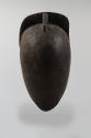 Canoe Bailer, 20th Century
Massim culture; Marshall Bennett Islands, Milne Bay Province, Papua…