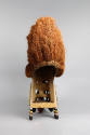 Mask (Tatanua), 20th Century
Unrecorded artist; New Ireland, New Ireland Province, Papua New G…