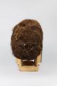 Mask (Matua), 20th Century
Unrecorded artist; New Ireland, New Ireland Province, Papua New Gui…