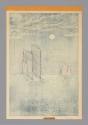 Boats at Shinagawa, Night, mid to late 20th Century
Tsuchiya Koitsu (Japanese, 1870-1949)
Woo…