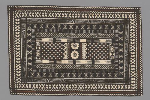 96.18.3 Front