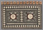 96.18.4 Front