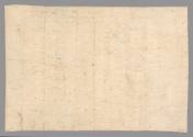 96.18.5 reverse