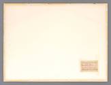 Morning Mists, mid 20th Century
Len Staples; Rarotonga, Cook Islands
Watercolor on paper; 13 …