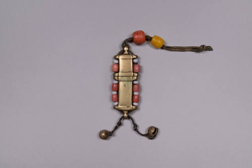 Needle Case