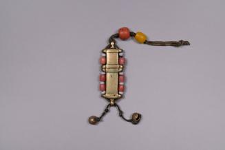 Needle Case