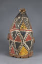 Mask (Bapa Kumbu), early 20th Century
Abelam culture; East Sepik Province, Papua New Guinea
W…