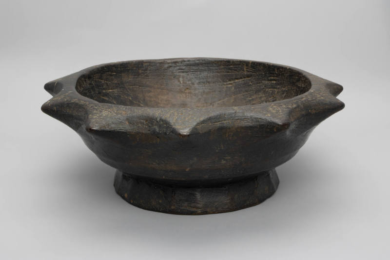 Bowl (Duyu)