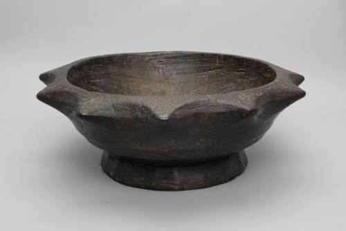 Bowl (Duyu)