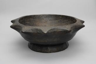 Bowl (Duyu)