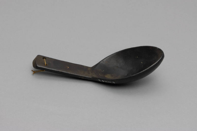 Spoon