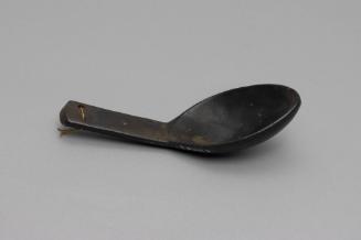 Spoon