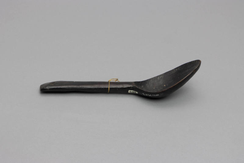 Spoon
