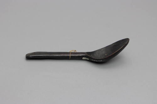 Spoon