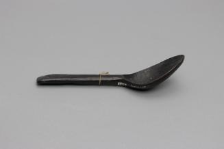 Spoon
