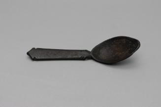 Spoon