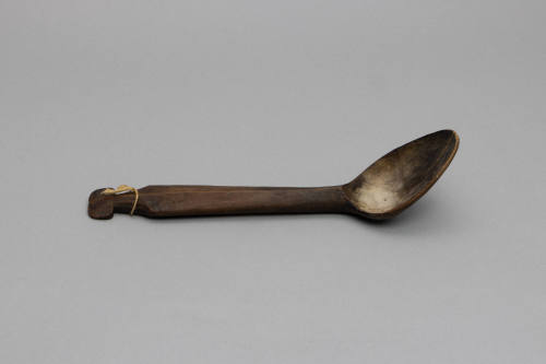 Spoon