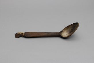 Spoon