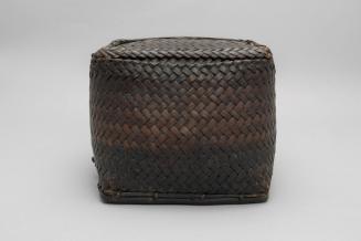 Basket (Tupil)