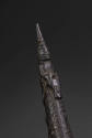 Medicine Horn
early 20th Century
Toba Batak culture
Sumatra, Indonesia
Buffalo horn, wood, …