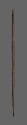 Club
late 19th Century
Yangoru Boiken culture
Papua New Guinea
Wood
Bowers Museum Purchase…