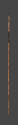 Arrow
20th Century
Papua New Guinea
Wood, bamboo, plant fiber, and pigment
Gift of Greg and…