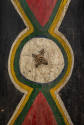 Shield
early to mid 20th Century
Southern Highlands Province, Papua New Guinea
Wood, plant f…